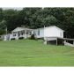 87 Johnson Henry Road, Ellijay, GA 30536 ID:11275472