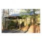 63 Blackberry Ridge, Ellijay, GA 30536 ID:11277038