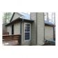 63 Blackberry Ridge, Ellijay, GA 30536 ID:11277042