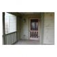 63 Blackberry Ridge, Ellijay, GA 30536 ID:11277044