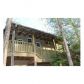 63 Blackberry Ridge, Ellijay, GA 30536 ID:11277045