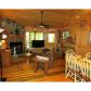 131 Frosty Mountain, Ellijay, GA 30536 ID:11277919