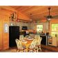 131 Frosty Mountain, Ellijay, GA 30536 ID:11277920