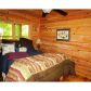 131 Frosty Mountain, Ellijay, GA 30536 ID:11277924