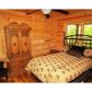 131 Frosty Mountain, Ellijay, GA 30536 ID:11277925