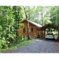 131 Frosty Mountain, Ellijay, GA 30536 ID:11277927