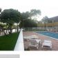 151 SE 6 AVENUE # 12, Fort Lauderdale, FL 33308 ID:11285366