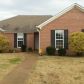 6 Chancellor Place, Jackson, TN 38305 ID:11266134