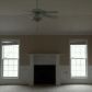 6 Chancellor Place, Jackson, TN 38305 ID:11266141