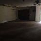 306 South Ave, Fort Walton Beach, FL 32547 ID:11274408