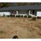 2751 Deerfield Terrace, Lithia Springs, GA 30122 ID:11274953