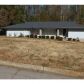 2751 Deerfield Terrace, Lithia Springs, GA 30122 ID:11274954