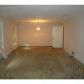 2751 Deerfield Terrace, Lithia Springs, GA 30122 ID:11274955