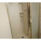 2751 Deerfield Terrace, Lithia Springs, GA 30122 ID:11274956