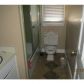 2751 Deerfield Terrace, Lithia Springs, GA 30122 ID:11274957