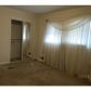 2751 Deerfield Terrace, Lithia Springs, GA 30122 ID:11274958