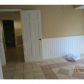 2751 Deerfield Terrace, Lithia Springs, GA 30122 ID:11274959