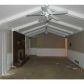 2751 Deerfield Terrace, Lithia Springs, GA 30122 ID:11274961