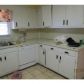 2751 Deerfield Terrace, Lithia Springs, GA 30122 ID:11274962