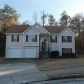 2296 Harmony Lakes Cir, Lithonia, GA 30058 ID:11275371