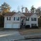 2296 Harmony Lakes Cir, Lithonia, GA 30058 ID:11275372