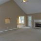 2296 Harmony Lakes Cir, Lithonia, GA 30058 ID:11275373