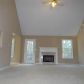 2296 Harmony Lakes Cir, Lithonia, GA 30058 ID:11275374