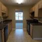 2296 Harmony Lakes Cir, Lithonia, GA 30058 ID:11275375