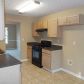 2296 Harmony Lakes Cir, Lithonia, GA 30058 ID:11275376