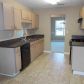 2296 Harmony Lakes Cir, Lithonia, GA 30058 ID:11275377