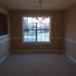 2296 Harmony Lakes Cir, Lithonia, GA 30058 ID:11275378