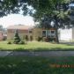 924 North Neva Avenue, Addison, IL 60101 ID:11298991