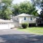 4N127 VERRILL Avenue, Addison, IL 60101 ID:11298992