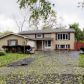 525 North PIONEER Drive, Addison, IL 60101 ID:11298993