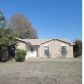 4525 Knowledge Dr, Haltom City, TX 76117 ID:11265849