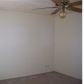 4525 Knowledge Dr, Haltom City, TX 76117 ID:11265851