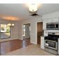 4580 Glenforest Drive Ne, Roswell, GA 30075 ID:11271037