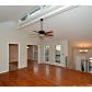 4580 Glenforest Drive Ne, Roswell, GA 30075 ID:11271039