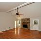 4580 Glenforest Drive Ne, Roswell, GA 30075 ID:11271040