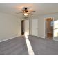 4580 Glenforest Drive Ne, Roswell, GA 30075 ID:11271043