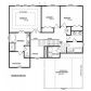 386 Fieldstone Lane, Dallas, GA 30132 ID:11289768