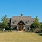 386 Fieldstone Lane, Dallas, GA 30132 ID:11289769