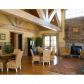 386 Fieldstone Lane, Dallas, GA 30132 ID:11289770