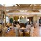 386 Fieldstone Lane, Dallas, GA 30132 ID:11289771