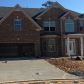 40 Denton Way, Acworth, GA 30101 ID:11289778