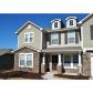 347 Branch Valley Drive, Dallas, GA 30132 ID:11294740