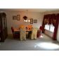 347 Branch Valley Drive, Dallas, GA 30132 ID:11294741