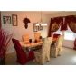 347 Branch Valley Drive, Dallas, GA 30132 ID:11294742