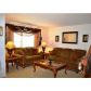 347 Branch Valley Drive, Dallas, GA 30132 ID:11294743