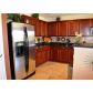 347 Branch Valley Drive, Dallas, GA 30132 ID:11294744